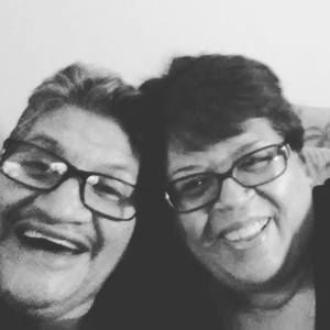 Meet your Posher, Esperanza